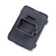 thumbnail image 3 of Interruptor de espejo retrovisor de puerta delantera izquierda for Chevrolet Traverse 2009-2017 15808774, 3 of 6