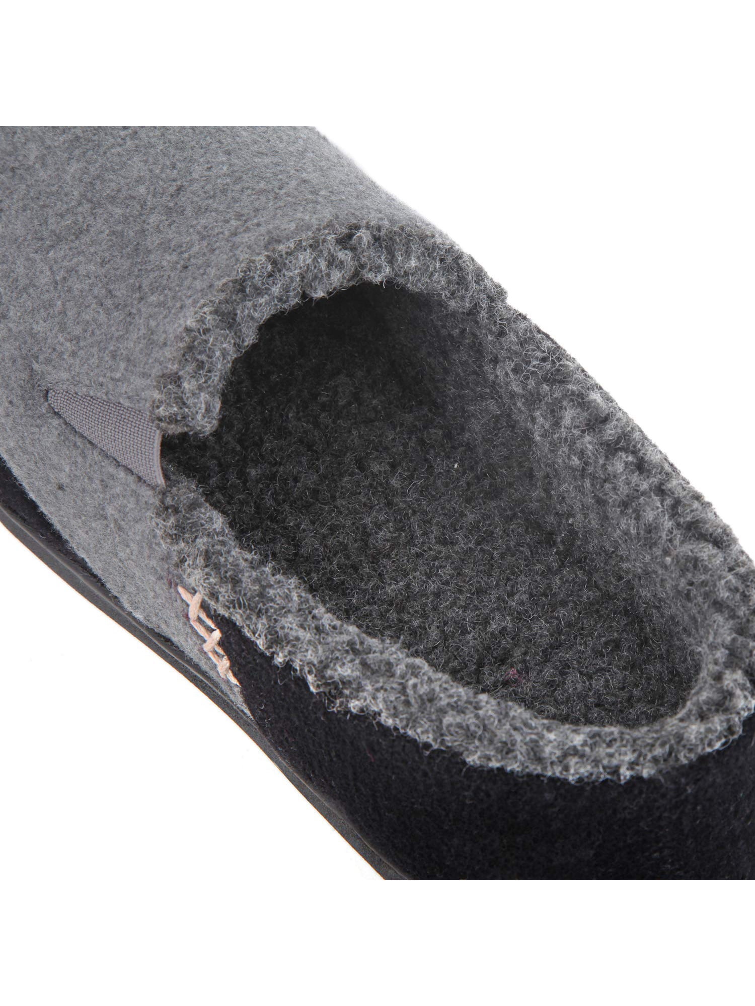 wishcotton men's slippers