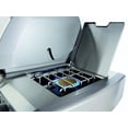 thumbnail image 4 of Weber Genesis II LX S-440 NG SS US/CA, 4 of 11
