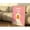 04, variant on What the Duck Print Art Picture Funny Cute Animal Canvas Posters Modern Wall Painting for Bathroom Bedroom Dorm Decor, 50*70 cm, unframed.