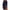 Navy Blue, variant on UVN Swimsuit Cover Up 3/4 Sleeve V Neck Shirts for Women Bathing Suit Cover Up Summer Tops