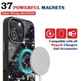 thumbnail image 6 of phone case, 6 of 7