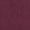 Burgundy, variant on Womens Corduroy Midi Skirt High Waist A-Line Split Front Casual Fall Winter Long Skirts with Pockets S Black