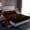 Orange, variant on Feelyou Love Music Full Size Sheets, White Black Bed Sheets, Guitar Piano Drum Sheet Sets, Super Cozy Room Decoration, 4-Piece