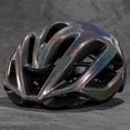 thumbnail image 5 of Casco de bicicleta KSK Protone para bicicleta de carreras de carretera para hombre, 5 of 5