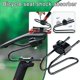 thumbnail image 2 of Bike Seat Shock Absorber Saddle Suspension Device for MTB Mountain Road Bike, 2 of 5