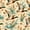 Color 1, variant on Peel and Stick Wallpaper 23.6in x 9.8ft Mallard Ducks Flight Tranquil Pond Reeds Contact Paper Vinyl Waterproof Self Adhesive Wall Paper for Bedroom Shelf Cabinet Renter Friendly