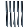 thumbnail image 1 of Juego de 5 afeitadoras y depiladoras para cejas, 1 of 5