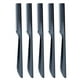 thumbnail image 1 of Juego de 5 afeitadoras y depiladoras para cejas, 1 of 5