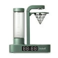 thumbnail image 4 of Joykoff Electric coffee machines, Café Specialty Grind and Brew Coffee Maker, Single-Serve to 10-Cup Thermal Carafe, 4 of 4