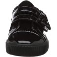 thumbnail image 2 of Kickers Unisex-Child Low-top School Shoes, 2 of 8