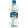 Aquafina: Flavor Splash Citrus Mineral/Spring Waters - Ready To Drink, 20 fl oz