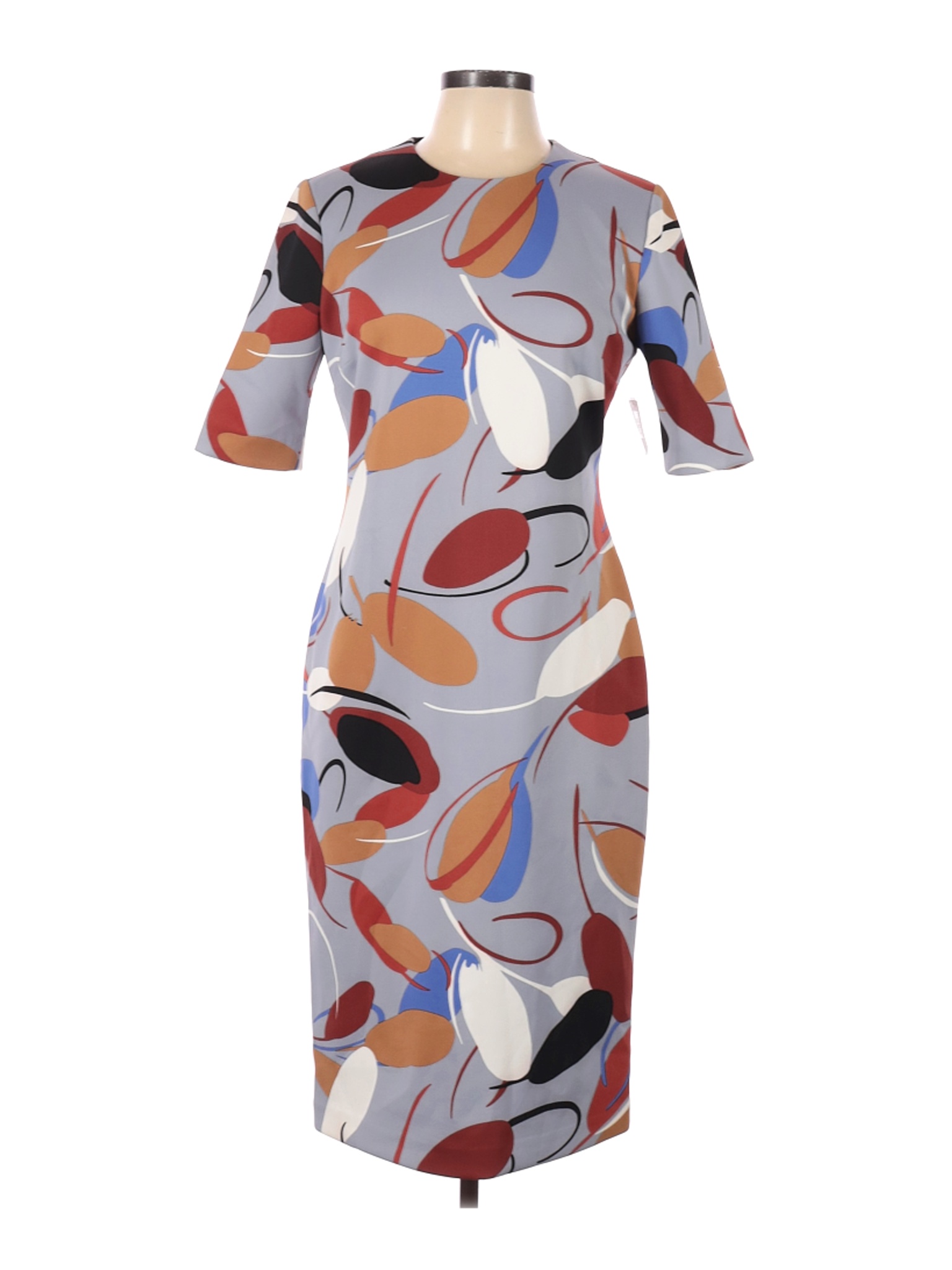 anne klein dresses lord and taylor