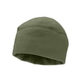 thumbnail image 1 of GORRO VERDE MARCA CONDOR, 1 of 3
