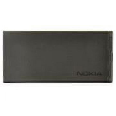 Nokia BL-5H BL5H Battery 1830mAh Original For Lumia 630 635 636 638 OEM