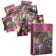thumbnail image 1 of Yitengteng Romance Angel Hologram Juego de cartas de tarot con bolsa, Oracle Cards Future Yitengteng Yitengteng, 1 of 2