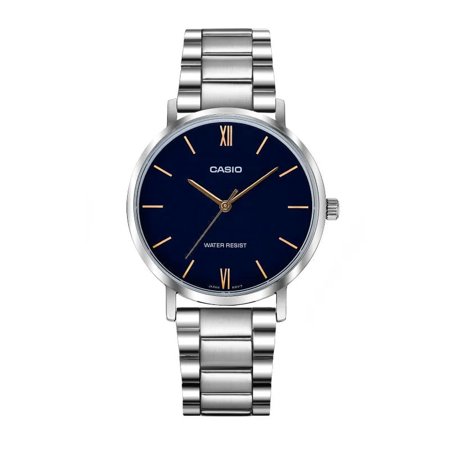 Casio watch wrist watch men top brand luxury set quartz watch Waterproof men watch Sport military Watch relogio masculino ????