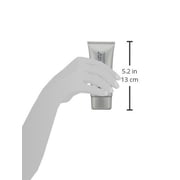 Cargo Tinted Moisturizer SPF20, Protects and Hydrates while Perfecting the Look of Skin, Tan 1.7oz
