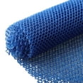thumbnail image 1 of African Net Sponge Exfoliating Body Net Scrubbing Wash Net Shower Scrubber, 1 of 9