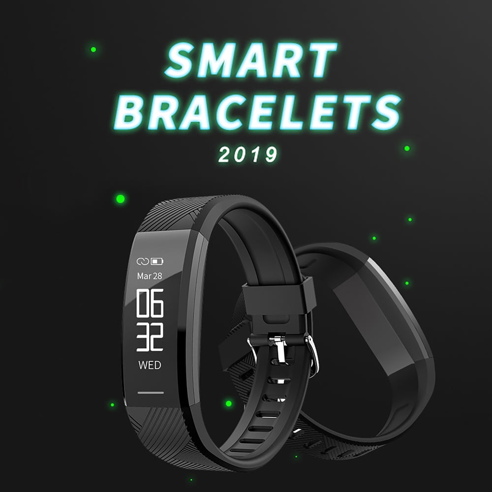 infinix smart band price