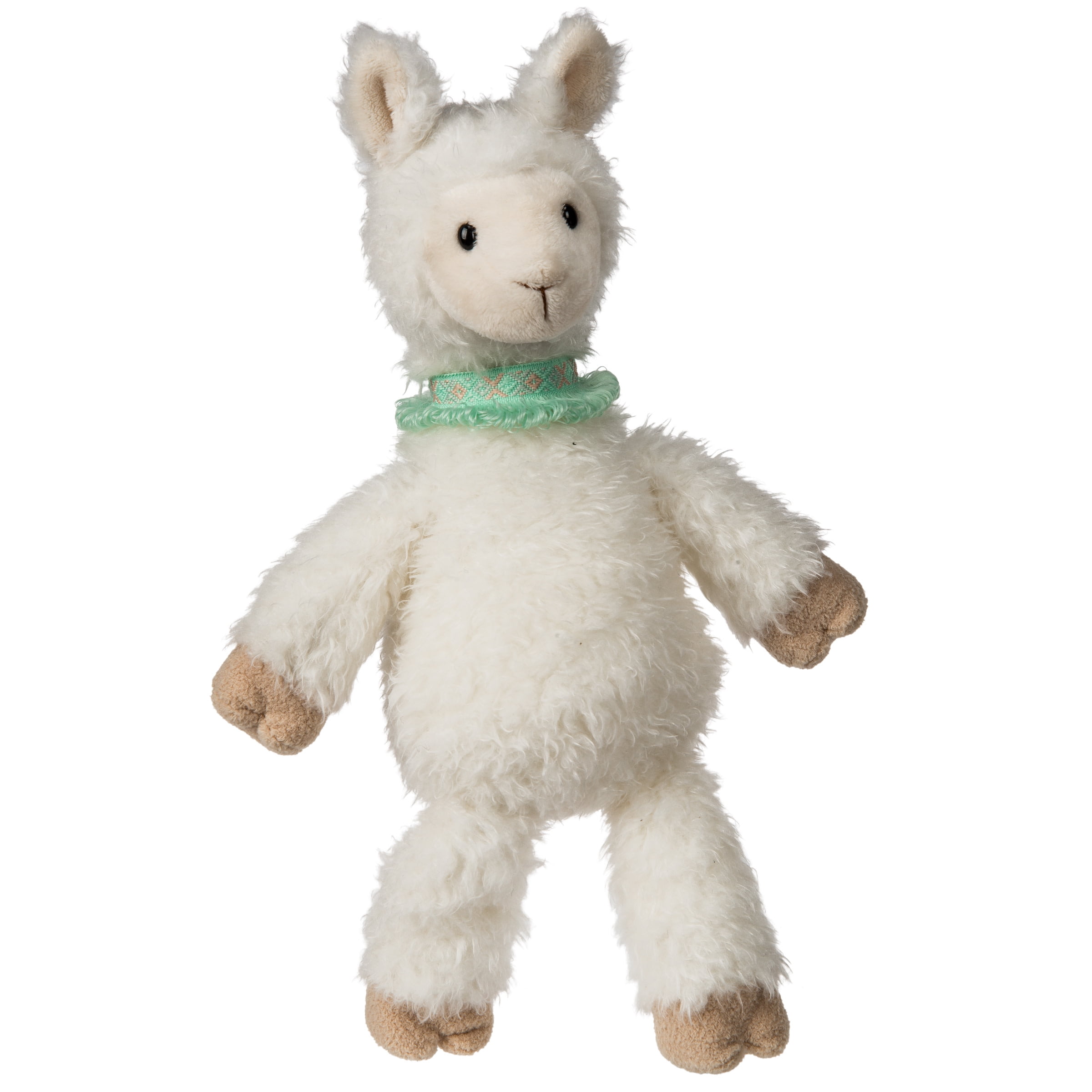 llama stuffed animal walmart