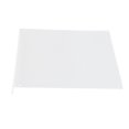 thumbnail image 1 of Acrylic Cutting Board With Counter Lip, Non Slip Cutting Board Acrylic Cutting Board Clear Cutting Board Transparent Chopping Board for Kitchen Counter, 1 of 7