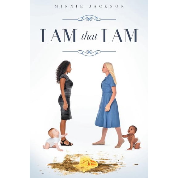 I Am That I Am (Paperback)