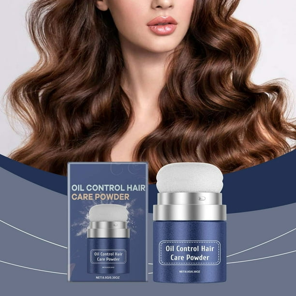 Puntoco Sombra de nariz Sombra en polvo Línea del cabello Reparación de la frente Sombra lateral y contorno Línea del cabello Polvo 8,5 g