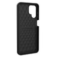 thumbnail image 7 of UAG Samsung Galaxy A12 Case Scout Rugged Feather-Light Military Grade Drop Tested Protective Cover, Black, 7 of 7