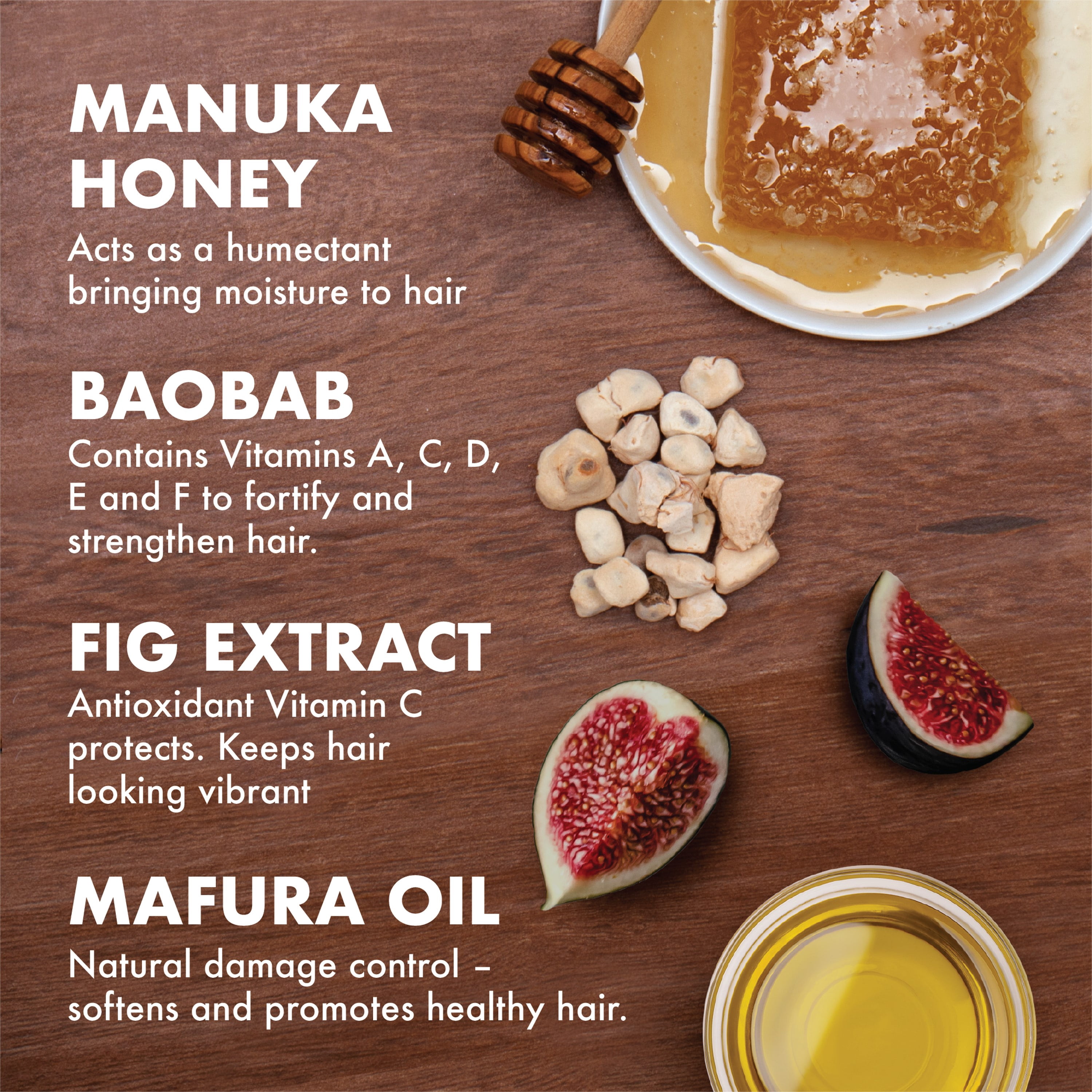 shea moisture manuka honey custard