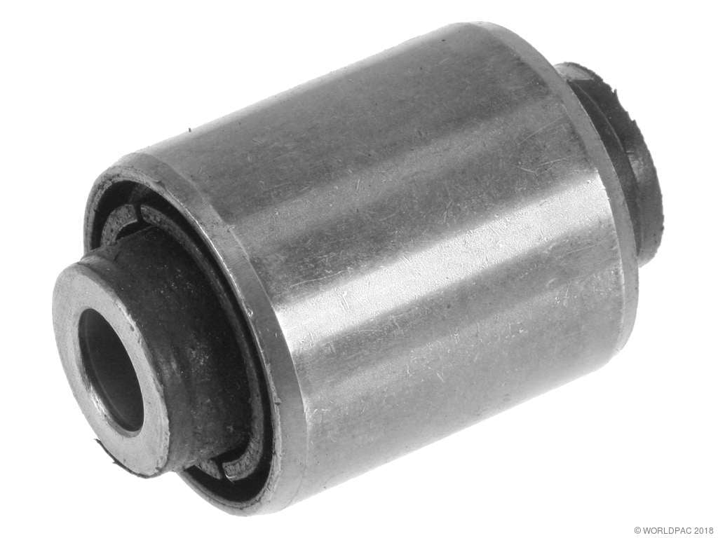 GOPARTS Replacement for 20132013 Subaru Forester Suspension Control