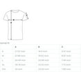color-word-bobby-unisex-tie-dye-t-shirt-walmart