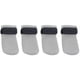 thumbnail image 1 of 4 Botas para Gato Antiarañazos Ajustables para Gatos, Zapatos Protectores para Patas y Uñas de Gato, 1 of 7