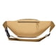 thumbnail image 5 of Riñonera multicapa con cuatro cremalleras para hombre, para correr, hacer ejercicio, deportes al aire libre, ocio, viajes, teléfono móvil, monedero, 5 of 6