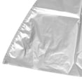 thumbnail image 3 of AURARMLET Protector Impermeable Para Eléctrica Y Motocicleta Con Completa, 3 of 8