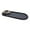 F, variant on 3-in-1 Non-Slip Car Phone Pad - Multifunction Car Anti-Slip Mat Auto Phone Holder, 360° Rotating Dashboard Stand with Parking Number Display, Large Space for Phones, Sunglasses, Keys, and Gadgets