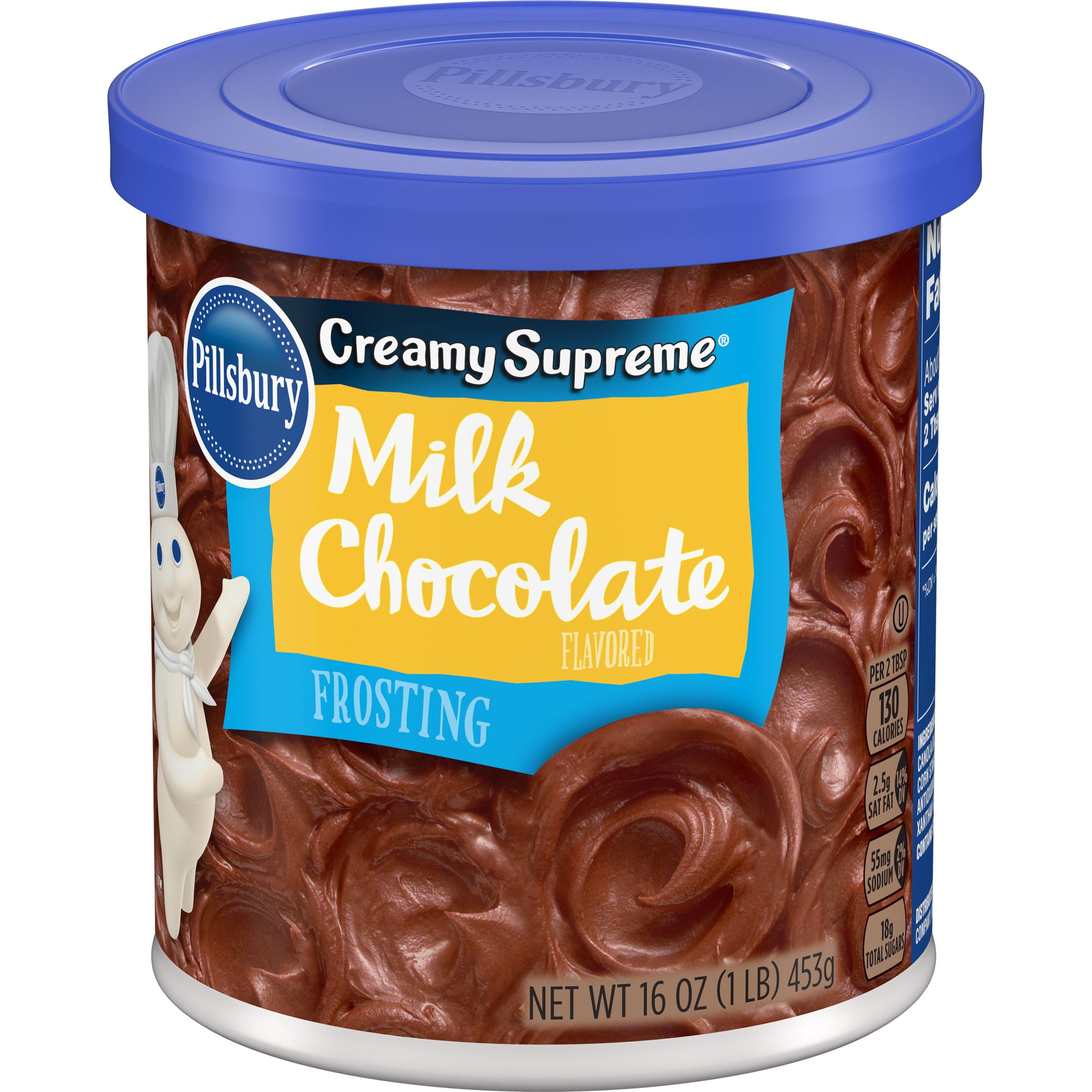 pillsbury-chocolate-frosting