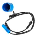 thumbnail image 4 of Rear Wheel Speed Sensor, Wheel Speed Sensor, Left Right ABS Parts Rear For Wheel Speed Test, 4 of 8