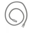 thumbnail image 1 of Stainless Flex Hose - 36 in., 1 of 1