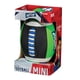 thumbnail image 2 of Balón de Futbol Americano Mini Franklin Sports Neo Grip, 2 of 9