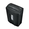 thumbnail image 1 of Fellowes® Powershred® W-6C Shredder, 1 of 1