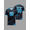 Style 3, variant on Custom Name & Number Soccer Jersey for Men, Personalized Men's Sport Team Club Shirt (Contact Us For Custom)