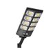 thumbnail image 1 of Inteprter Lámpara con sensor Alumbrado público Alumbrado público Instalación práctica Luz solar de larga duración Alto brillo Ahorro de Iluminación y accesorios Cuenco ligero, 1 of 6