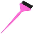 thumbnail image 1 of Cepillo para teñir el cabello BuyWeekMX 4 piezas, 1 of 9