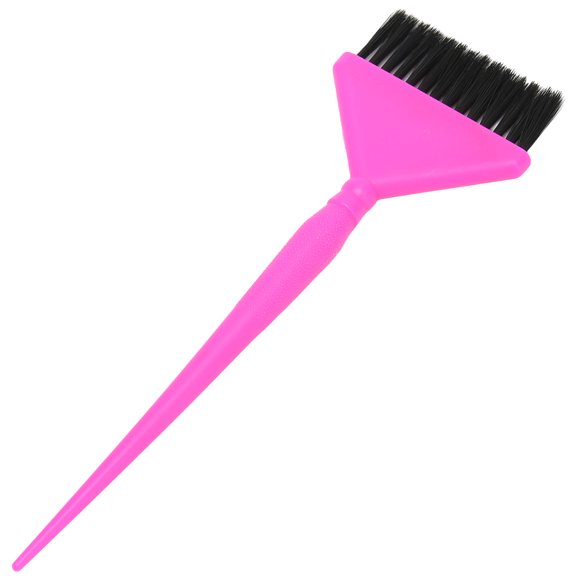 Cepillo para teñir el cabello BuyWeekMX 4 piezas