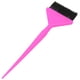 thumbnail image 1 of Cepillo para teñir el cabello BuyWeekMX 4 piezas, 1 of 9