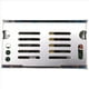 thumbnail image 4 of 3X Conversor Fuente de Alimentacion Interrupor AC 110-220V 12V 1A 12W para LED Luz de Tira, 4 of 5