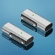 thumbnail image 5 of Indicadora Del Adaptador Magnético Carga Rápida para MacBook Air/Pro (curva Lateral), 5 of 6