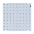 thumbnail image 1 of Quantum Panel Plant Light LED Red and Blue Spectrum Plant, 1 of 8