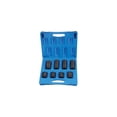 thumbnail image 2 of GRY-9154 1 Drive- 8 Piece Truck Wheel Set, 2 of 2